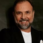 Larry Alan - @larryallann - Instagram