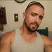 Larry Alan - Facebook