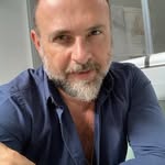 Larry Alan - @larryalan12 - Instagram