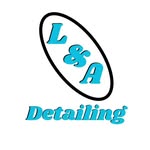 Larry Alan - @l.n.a_detailing - Instagram