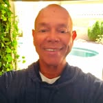 Larry Alan Alamares - @larryalamares - Instagram
