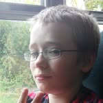 larry alan campbell - @ultimatelarry12 - Instagram
