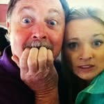 Larry Alan French - @larryfrench52 - Instagram