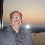 Larry Alan Frimerman - @larryfrimerman - Instagram