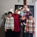 Larry Alan Gaches - Facebook