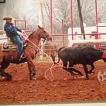 Larry Alan Gonzalez - @larryagonzalez - Instagram