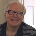 Larry Alan Heard - @heard1111 - Instagram