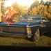 Larry Alan Henley - Facebook