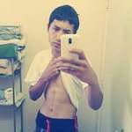 Larry Alan Ibarra Almendarez - @larry_almendarez_ - Instagram