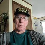 Larry Alan Johnston - @larryalanjohnston - Instagram