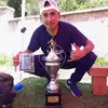 Larry Alan Martinez - @larryalanmartinez - TikTok