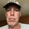 Larry Alan McDaniel - @larry.alan.mcdani - TikTok