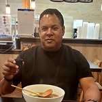 Larry Alan Persaud - @larryalanpersaud - Instagram
