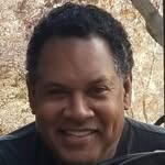 Larry Alan Persaud - @larry_alan_persaud - Instagram