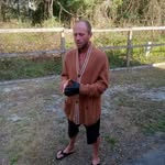 Larry Alan Reed - @ladyslovelarry - Instagram