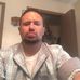 Larry Alan Schreier Jr - Facebook