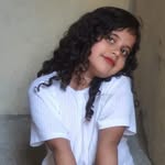 Larry Alana Silva Motta - @larryalanasilva - Instagram
