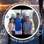 Larry Alanis - @alanislarry - Instagram
