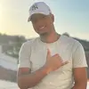 Larry B - @larryalan23 - TikTok