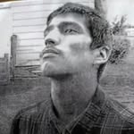 Larry Chavez - @larry_alan - Instagram