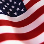 Larry Morris - @larryalanmorris - Instagram