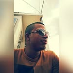 Larry Steven balanta Gonzáles - @larry_alan_balanta - Instagram