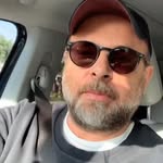 Larryalan - @larryalan11 - Instagram