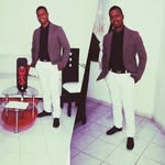 LarryAlan Balanta - @balantalarryalan - Instagram