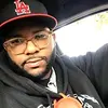 LarryAlan_X - @larryalan_x - TikTok
