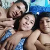 user858666006872 - @larryalan - TikTok