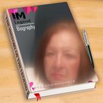 Cathylarry Albaugh - @cathylarryalbaugh - Instagram