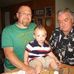Larry Albaugh - Facebook
