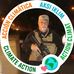 Larry Alpaugh - Facebook