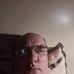 Larry Arbaugh - Facebook