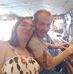 Larry Arbaugh - Facebook