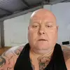 janicecarter005 - @larryalbert0 - TikTok