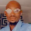 Kathrina Jones352 - @larryalbert4 - TikTok