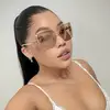 Larry656 - @larryalbert146 - TikTok