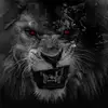 Larry Albert456 - @20zbatman - TikTok