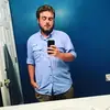 Larry Albert738 - @larryalbert738 - TikTok