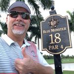 Larry Albert - @larryalbert8866 - Instagram