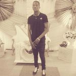 larry Albert - @larryalbert8714 - Instagram