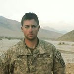 Larry Albert - @larryalbert - Instagram