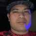 Larry Albert - Facebook