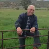 Larry Albert - @larrya1947 - TikTok