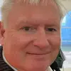Larry Albert - @larryalbert990 - TikTok