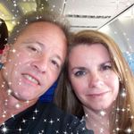 Larry Albert - @larryealbert - Instagram
