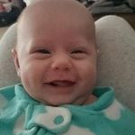 Larry Albert - @larry.albert.581 - Instagram