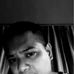 Larry Albert - Facebook