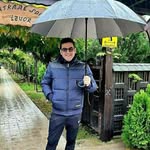 Larry Albert - @larryalbert1436 - Instagram